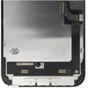 FixCell LCD Ekranas for IPHONE 14 PLUS Super Retina XDR + sensor flex (refurbished)