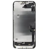 FixCell LCD Ekranas for IPHONE 14 PLUS Super Retina XDR + sensor flex (refurbished)