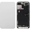 FixCell LCD Ekranas for IPHONE 14 PRO MAX Super Retina XDR + sensor flex (refurbished)