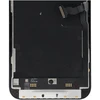 FixCell LCD Ekranas for IPHONE 14 PRO MAX Super Retina XDR + sensor flex (refurbished)