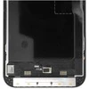 „FixCell“ atverčiamas dėklas „iPhone 14 Pro Max SOFT OLED 120Hz“ (diagnozuojama: naudota) (Atnaujinta)