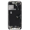 FixCell LCD Ekranas for IPHONE 14 PRO Super Retina XDR + sensor flex (refurbished)