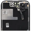 FixCell LCD Ekranas for IPHONE 14 PRO Super Retina XDR + sensor flex (refurbished)