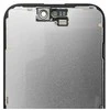 „FixCell“ atbulinės eigos keitiklis „iPhone 14 SOFT OLED 120Hz“ (Diagnozuojama: Naudotas) (Atnaujinta)