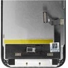 „FixCell“ atbulinės eigos keitiklis „iPhone 14 SOFT OLED 120Hz“ (Diagnozuojama: Naudotas) (Atnaujinta)