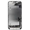 FixCell LCD Ekranas for IPHONE 14 Super Retina XDR + sensor flex (refurbished)