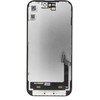 FixCell LCD Ekranas for IPHONE 15 FOG OLED