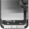 FixCell LCD Ekranas for IPHONE 15 PLUS Super Retina XDR + sensor flex (refurbished)