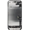 FixCell LCD Ekranas for IPHONE 15 PLUS Super Retina XDR + sensor flex (refurbished)