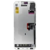 „FixCell“ LCD ekranas, skirtas „iPhone 16 PRO MAX“, SOFT OLED 120Hz artumo šviesos jutiklio lankstusis kabelis (Diagnozuojamas: Naudotas)