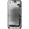 „FixCell“ ekranas, skirtas „iPhone 16 Super Retina XDR“ (atnaujintas)