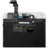 FixCell IPHONE 6G ekranas baltas (atnaujintas)