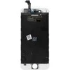 Samsung FixCell IPHONE 6G ekranas baltas (atnaujintas)