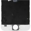 FixCell IPHONE 6G ekranas baltas (atnaujintas)
