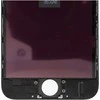 FixCell IPHONE 6G ekranas juodas (atnaujintas)