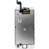 FixCell IPHONE 6S ekranas baltas (atnaujintas)