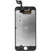 VEGA FixCell IPHONE 6S ekranas juodas (atnaujintas)