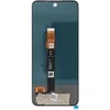 „FixCell“ LCD ekranas, skirtas MOTOROLA G31 G41 G71 HARD OLED, be rėmelio