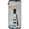 FixCell LCD Ekranas for FixCell LCD REDMI 10C OEM without frame