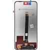 „FixCell“ LCD ekranas, skirtas „FixCell LCD REDMI 15 5G 4G“ (168 mm), OEM, be rėmelio