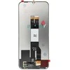 FixCell LCD Ekranas for FixCell LCD REDMI 15C 4G Poco C85 OEM without frame