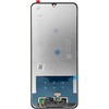FixCell LCD Ekranas for FixCell LCD REDMI A5 (169,5mm) OEM without frame
