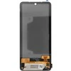 FixCell LCD Ekranas for REDMI NOTE 10 PRO 4G / 11 PRO/ 12 PRO 4G HARD OLED without frame