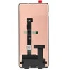 FixCell LCD Ekranas for REDMI NOTE OEM 12 Pro 5G without frame