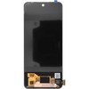„FixCell“ LCD ekranas, skirtas „REDMI NOTE 12 4G 5G“, kietasis OLED, be rėmelio