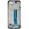 „FixCell“ LCD ekranas, skirtas „REDMI NOTE 12S“, kietas OLED su rėmeliu
