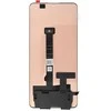 FixCell LCD Ekranas for REDMI NOTE OEM 13 PRO 5G without frame