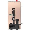 FixCell LCD Ekranas for REDMI NOTE 13 PRO 4G OEM without frame