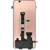 „FixCell“ LCD ekranas, skirtas REDMI NOTE 14 PRO 5G, OEM, be rėmelio