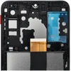 FixCell wyświetlacz LCD do SAMSUNG A32G su ramką