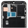 Oem FIXCELL wyświetlacz LCD do SAMSUNG A40 AMOLED su ramka (odnowiony)