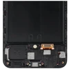 Oem FIXCELL wyświetlacz LCD do SAMSUNG A50 AMOLED su ramka (odnowiony)