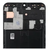Oem FIXCELL wyświetlacz LCD do SAMSUNG A50 AMOLED su ramka (odnowiony)