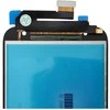 Zila FixCell LCD ekranas, skirtas SAMSUNG J3 2017 J330 OEM be rėmelio aukso