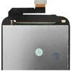 Dėklas FixCell LCD ekranas, skirtas SAMSUNG J3 2017 J330 OEM be rėmelio juodas