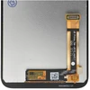 Zila FixCell wyświetlacz LCD do SAMSUNG J415 OEM bez ramki
