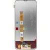 „FixCell“ LCD ekranas, skirtas VIVO Y21, OEM, be rėmelio