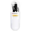 USB A į USB C laidas Forcell F-Energy QC3.0 3A Tube 1 m C398 juodas