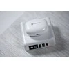 Belaidės ausinės Forcell F-Audio Clear Sound TWS baltas
