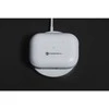 Belaidės ausinės Forcell F-Audio Master Pro TWS baltas