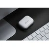 Belaidės ausinės Forcell F-Audio Master Pro TWS baltas