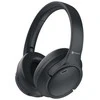 Belaidės ausinės Forcell F-Audio TWS Vibe ANC + ENC + TUYA APP juodas