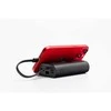 FORCELL F-ENERGY F10K4 maitinimo blokas, suderinamas su Apple Watch PD QC3.0 3A 22,5W 10000 mAh juodos spalvos