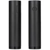 FORCELL F-ENERGY F10K4 maitinimo blokas, suderinamas su Apple Watch PD QC3.0 3A 22,5W 10000 mAh juodos spalvos