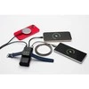 FORCELL F-ENERGY F10K4 maitinimo blokas, suderinamas su Apple Watch PD QC3.0 3A 22,5W 10000 mAh juodos spalvos