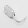 FORCELL F-ENERGY Mini Power Watch Powerbank 1A 2,5W 1200 mAh baltas